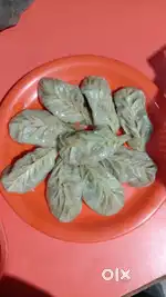 Need female/male staff who knows to make momo and basics of cooking