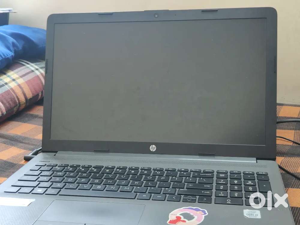 Laptop for sale