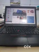 Lenovo Leptop