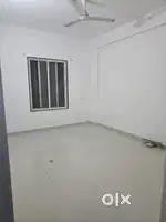 1 BHK Flat on Rent at Hinjawadi near Laxmi chawok marunji road pune