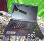Lenovo B490 laptop for sale at very good working condition.. low price