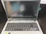 Acer aspire i5 mx 130 good working condition