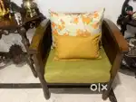 4 set of sofa