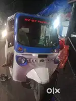 Mujhe dusra gadi lena hai