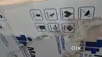 Home interior material