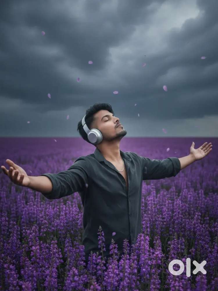 I am a driver for all car and transport vehicle