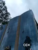 new unfurnished Office for rent at baner very close to Baner Highway