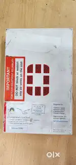 Fortinet firwall