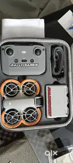 Dji Neo for sale