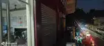 Shop Available For Rent At Mukhani Bypass Road Haldwani