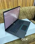 Dell Alienware M16 R2, Core Ultra 7 155H, 16GB, 1TB, RTX 4070