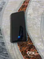 Vivo s1 Bill box available