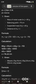 Want's to teach class 9 th and 10 th Maths and science
