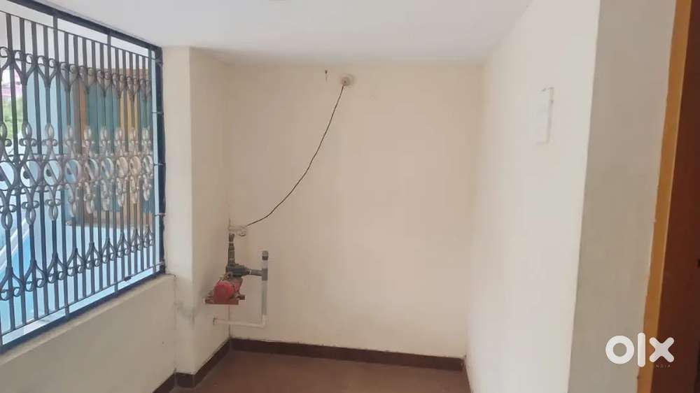 Tirunelveli Mazhilchi Nagar