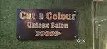 Running Unisex Salon for Sale | Prime Location | Fully Equipped