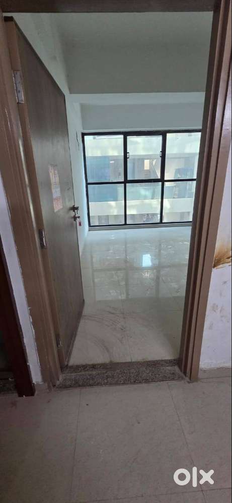 OFFICE FOR SELL IN JAGATPUR @20 LAKH