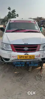 Yodha max for sale