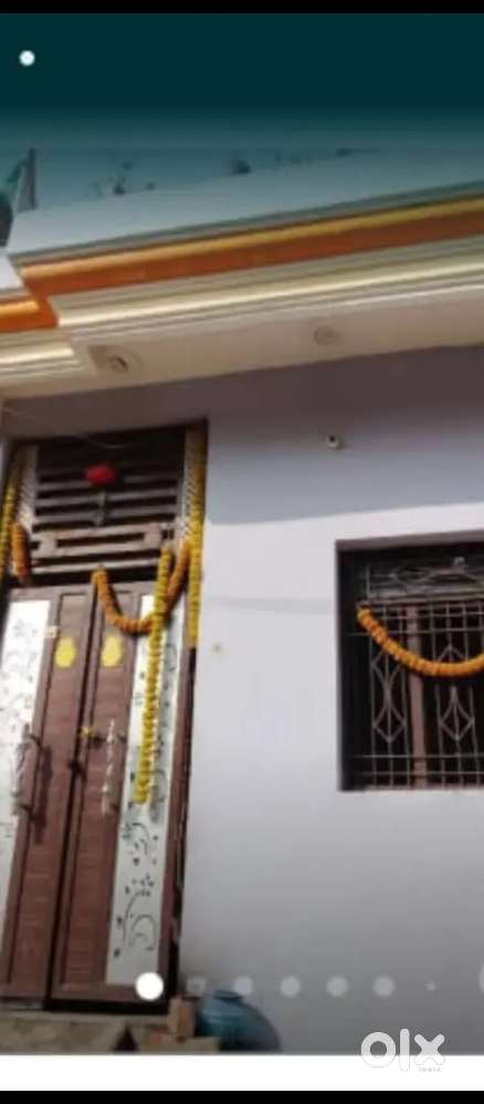 15/33 purab face gau mukhi naini pragraj