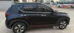 KIA SONET GTX PLUS turbo top model