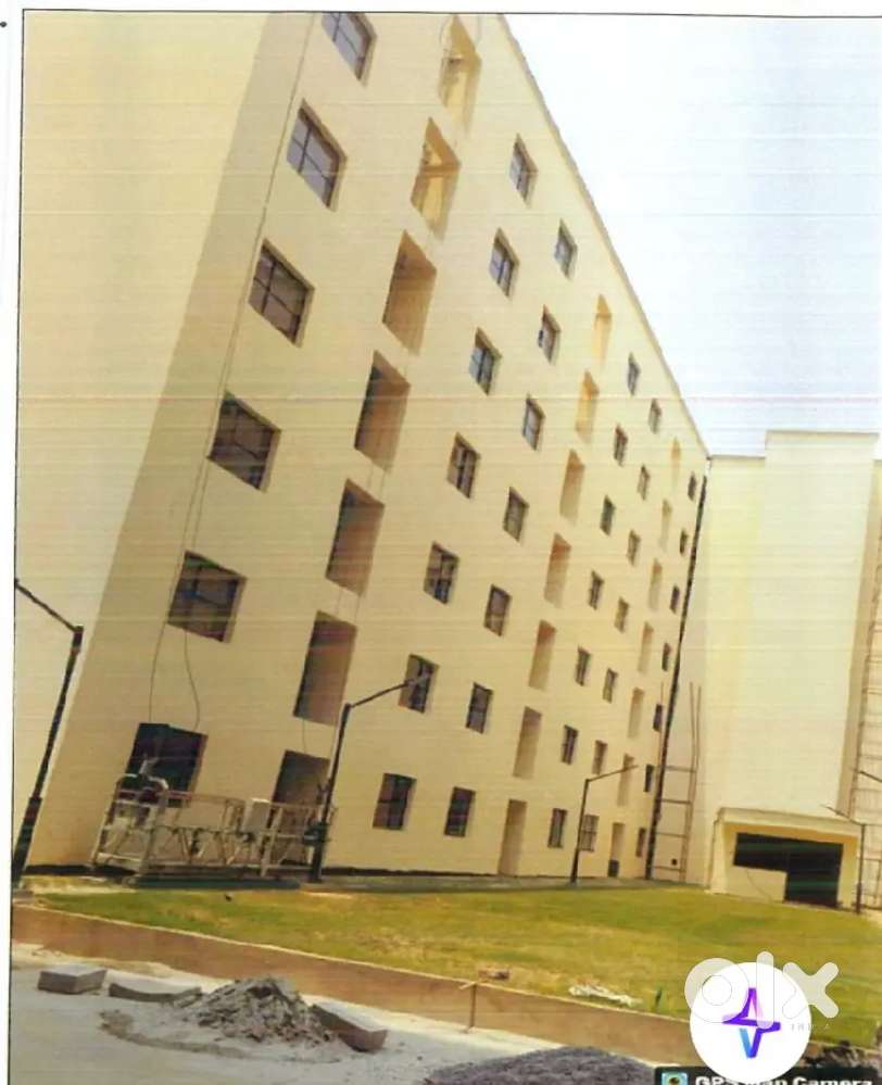 Tammana shri shalimar mannat