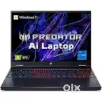 Laptop Sale