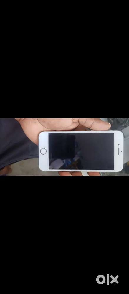 For sell iphone