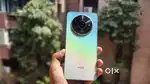 POCO c61 brand new only 15 days old