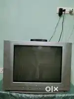 Lg television