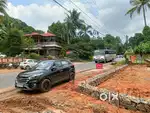 8/10 CENT RESIDENTIAL PROPERTY PUTHENCRUZ KOLENCHERY NH FRONT PROJECT