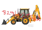 JCB operator urgent