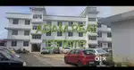 1bhk apartment rent aluva thottumugam