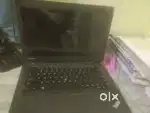 lenvo thinkpad T450
