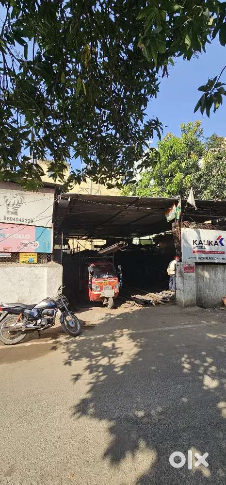 SHOP Bill Entry & Customer Dealing