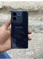Vivo t2 pro 5g