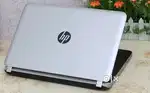 HP Pavilion  intel i5  8GB RAM  1TB storage