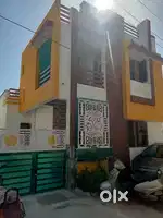20Dev krishna bunglow near ranuj sakhari road  back grand piano hotal