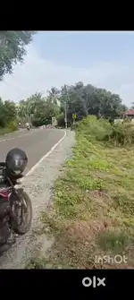 പലപ്പള്ളം -ചിറ്റൂർ മേടിക്കാൻ തയാറുള്ളവർ വിളിക്കാം
