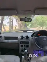 Best car pubjab
