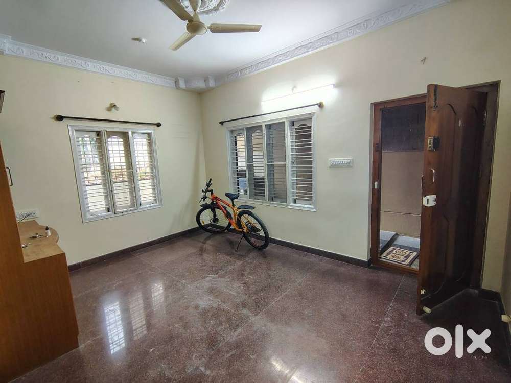 2BHK house for lease in anjana nagar