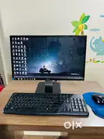 I want to sell my computer