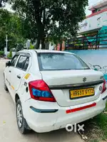 Maruti Suzuki Swift Dzire Tour CNG & Hybrids Well Maintained