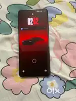 Xiaomi 13 pro fix rate