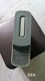 Xbox 360 for gaming
