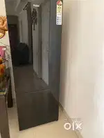 Haeir 270 litres refrigerator