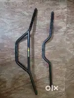 Handle bar Bullet 350