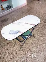 Sofa tipai,