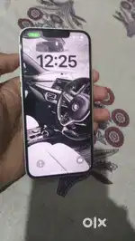 Iphone14 new condition
