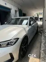 Car Driver required