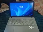 Asus X543 MA