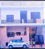 Aradhya PG – Girls Exclusive & Safe Accommodation in Kurukshetra